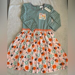 Size 16 Matilda Jane girls dress